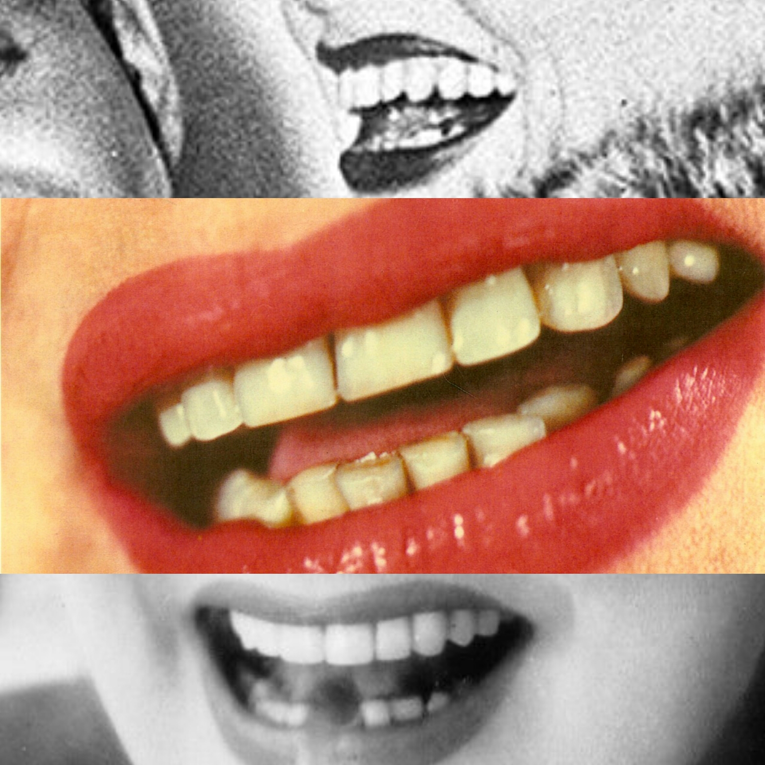 teeth5.jpg
